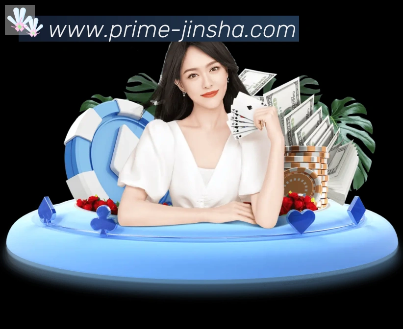 奖项证书