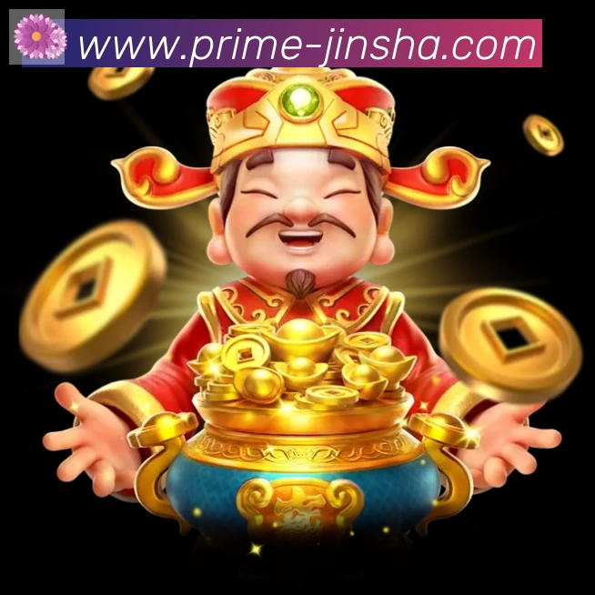 辅助工具 辅助工具